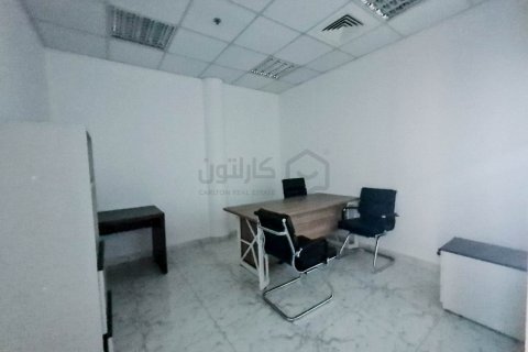Офис 108.9м² в Амвадж, Бахрейн №59098 3