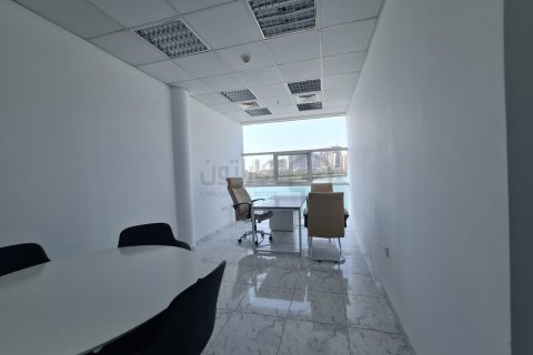 Офис 108.9м² в Амвадж, Бахрейн №59098 6