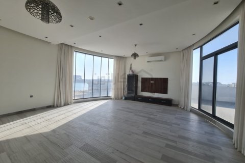 Villa de 4 chambres à Amwaj Islands, Bahrain No. 59070 5