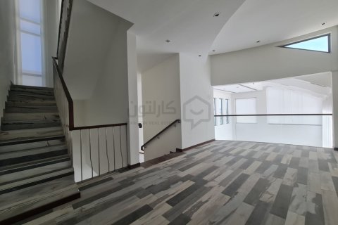 Villa de 4 chambres à Amwaj Islands, Bahrain No. 59070 4