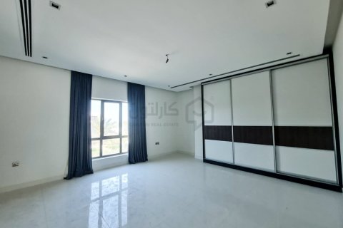 Villa de 4 chambres à Amwaj Islands, Bahrain No. 59070 6