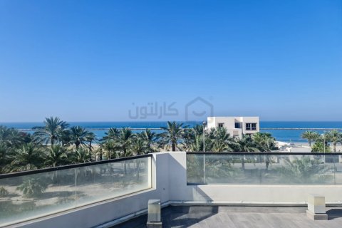 Villa de 4 chambres à Amwaj Islands, Bahrain No. 59070 3