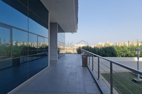 Офис 177м² в Амвадж, Бахрейн №59099