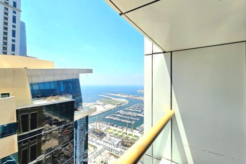 1 bedroom Apartment in Elite Residence, UAE No. 202424