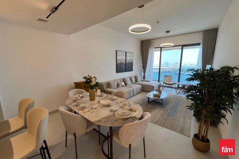 2 bedrooms Apartment in Dubai, UAE No. 163112