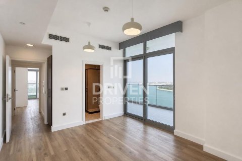 Apartment de 2 dormitorios en Azure Residences, UAE No. 191925 9