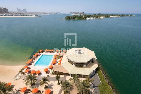 Apartment de 2 dormitorios en Azure Residences, UAE No. 191925 17