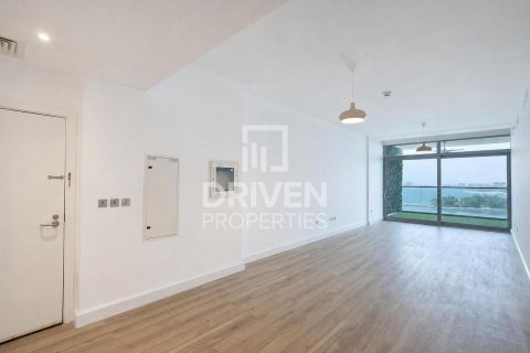Apartment de 2 dormitorios en Azure Residences, UAE No. 191925 6