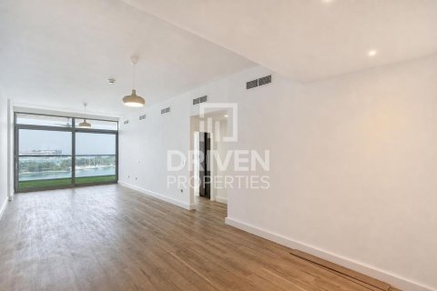 Apartment de 2 dormitorios en Azure Residences, UAE No. 191925 5