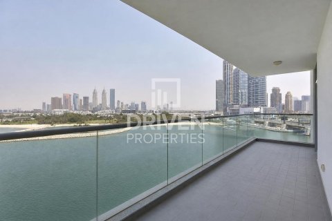 Apartment de 2 dormitorios en Azure Residences, UAE No. 191925 19