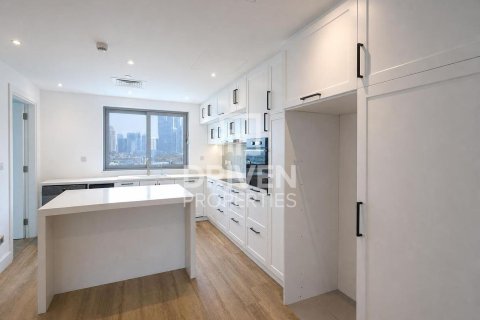 Apartment de 2 dormitorios en Azure Residences, UAE No. 191925 15