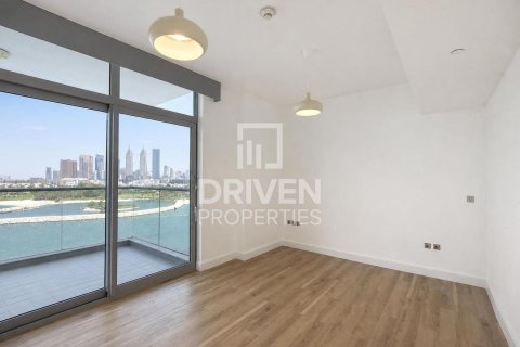 Apartment de 2 dormitorios en Azure Residences, UAE No. 191925 4