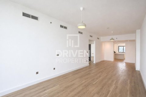Apartment de 2 dormitorios en Azure Residences, UAE No. 191925 7
