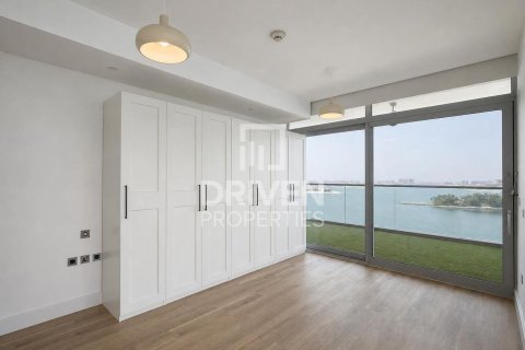 Apartment de 2 dormitorios en Azure Residences, UAE No. 191925 10
