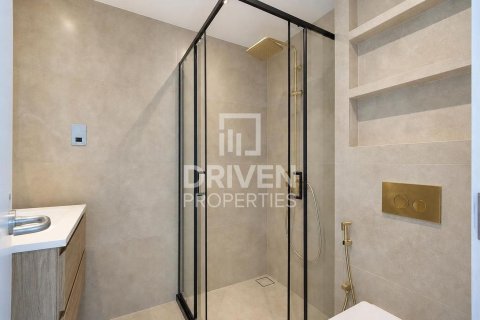 Apartment de 2 dormitorios en Azure Residences, UAE No. 191925 20