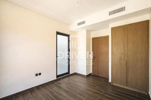 3 غرف نوم تاون هاوس في Damac Lagoons, الإمارات العربية المتحدة رقم 191926 8
