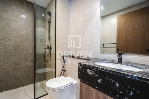 3 غرف نوم تاون هاوس في Damac Lagoons, الإمارات العربية المتحدة رقم 191926 15