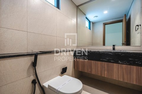 3 غرف نوم تاون هاوس في Damac Lagoons, الإمارات العربية المتحدة رقم 191926 14