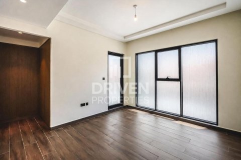 3 غرف نوم تاون هاوس في Damac Lagoons, الإمارات العربية المتحدة رقم 191926 11