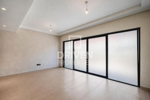 3 غرف نوم تاون هاوس في Damac Lagoons, الإمارات العربية المتحدة رقم 191926 4