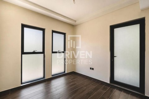 3 غرف نوم تاون هاوس في Damac Lagoons, الإمارات العربية المتحدة رقم 191926 12