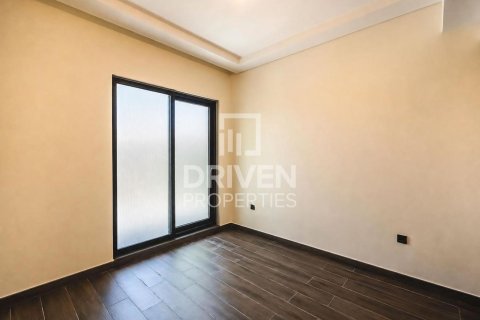 3 غرف نوم تاون هاوس في Damac Lagoons, الإمارات العربية المتحدة رقم 191926 10