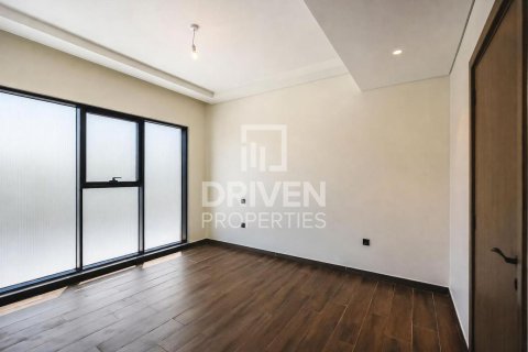 3 غرف نوم تاون هاوس في Damac Lagoons, الإمارات العربية المتحدة رقم 191926 9