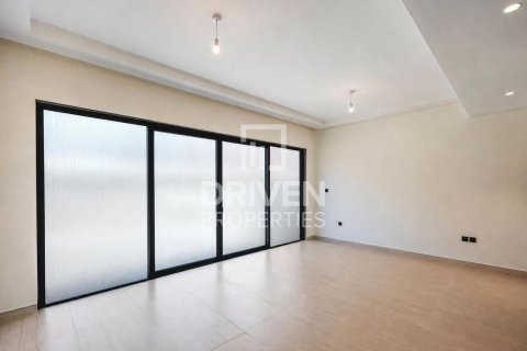 3 غرف نوم تاون هاوس في Damac Lagoons, الإمارات العربية المتحدة رقم 191926 5