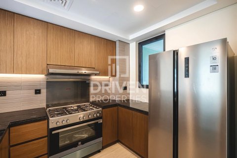 3 غرف نوم تاون هاوس في Damac Lagoons, الإمارات العربية المتحدة رقم 191926 6