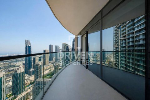 2 غرف نوم شقة في Opera District, الإمارات العربية المتحدة رقم 191928 21