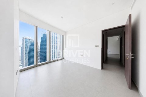 2 غرف نوم شقة في Opera District, الإمارات العربية المتحدة رقم 191928 9