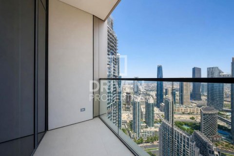2 غرف نوم شقة في Opera District, الإمارات العربية المتحدة رقم 191928 15