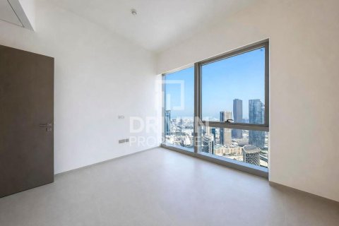 2 غرف نوم شقة في Opera District, الإمارات العربية المتحدة رقم 191928 12