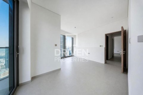 2 غرف نوم شقة في Opera District, الإمارات العربية المتحدة رقم 191928 10