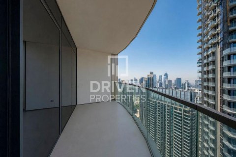 2 غرف نوم شقة في Opera District, الإمارات العربية المتحدة رقم 191928 22