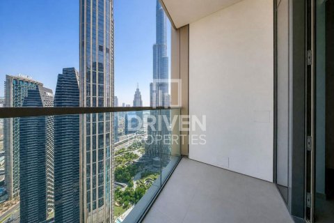 2 غرف نوم شقة في Opera District, الإمارات العربية المتحدة رقم 191928 16
