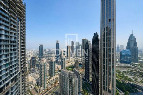 2 غرف نوم شقة في Opera District, الإمارات العربية المتحدة رقم 191928 18