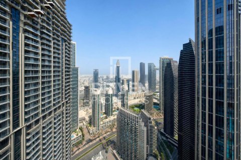 2 غرف نوم شقة في Opera District, الإمارات العربية المتحدة رقم 191928 17