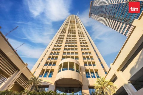 1 bedroom Apartment in Business Bay, UAE No. 161849 7