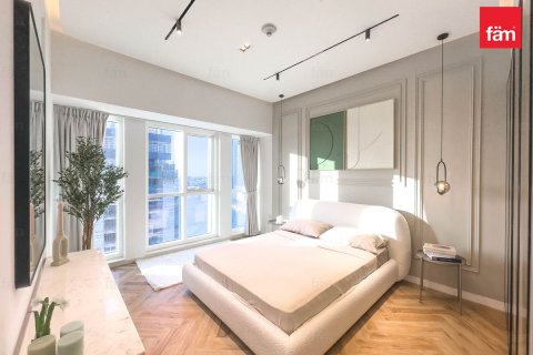 1 bedroom Apartment in Business Bay, UAE No. 161849 16