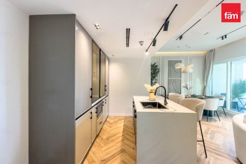1 bedroom Apartment in Business Bay, UAE No. 161849 20