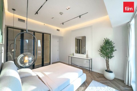 1 bedroom Apartment in Business Bay, UAE No. 161849 15