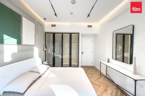 1 bedroom Apartment in Business Bay, UAE No. 161849 14