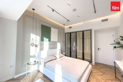 1 bedroom Apartment in Business Bay, UAE No. 161849 13