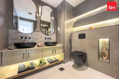 1 bedroom Apartment in Business Bay, UAE No. 161849 11