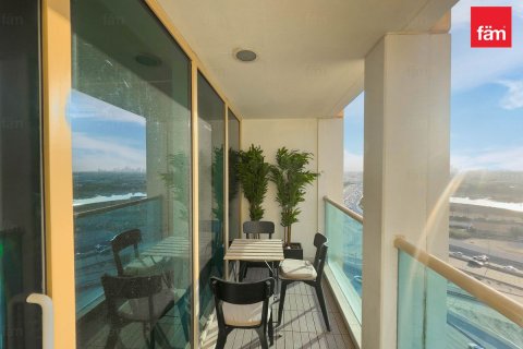 1 bedroom Apartment in Business Bay, UAE No. 161849 10
