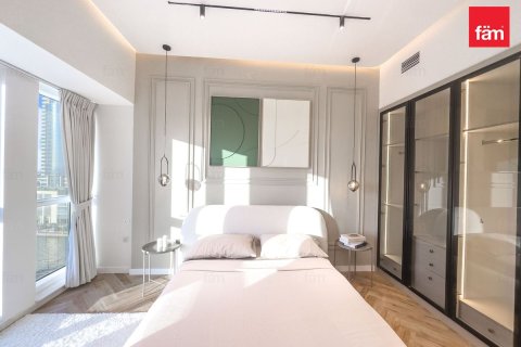 1 bedroom Apartment in Business Bay, UAE No. 161849 18