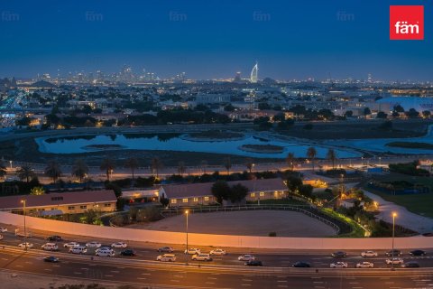 1 bedroom Apartment in Business Bay, UAE No. 161849 3