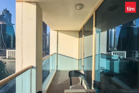 1 bedroom Apartment in Business Bay, UAE No. 161849 9
