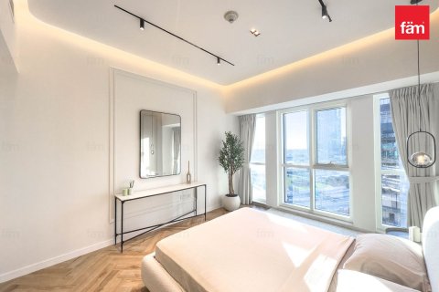 1 bedroom Apartment in Business Bay, UAE No. 161849 17